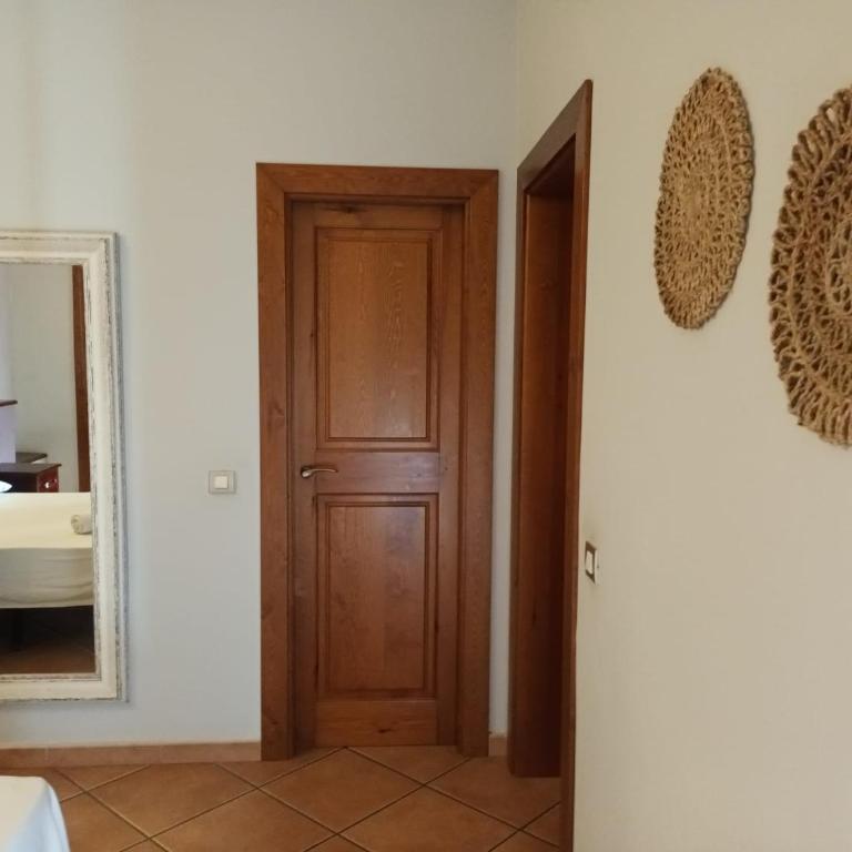 Casa MM Fuengirola Beach - Casa de 3 dormitorios - 6
