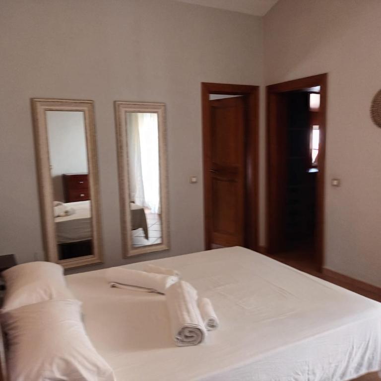 Casa MM Fuengirola Beach - Casa de 3 dormitorios - 7