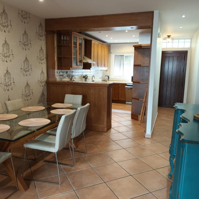 Casa MM Fuengirola Beach - Casa de 3 dormitorios - 18