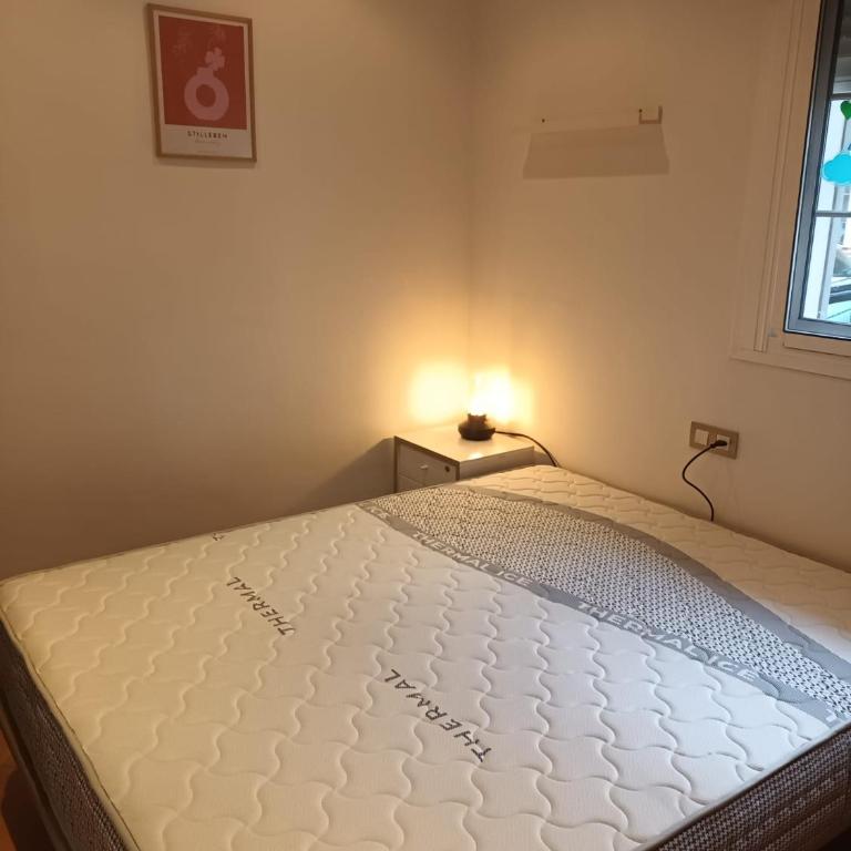 Casa MM Fuengirola Beach - Casa de 3 dormitorios - 21