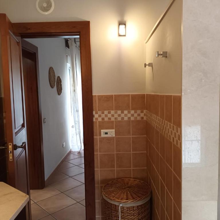 Casa MM Fuengirola Beach - Casa de 3 dormitorios - 23