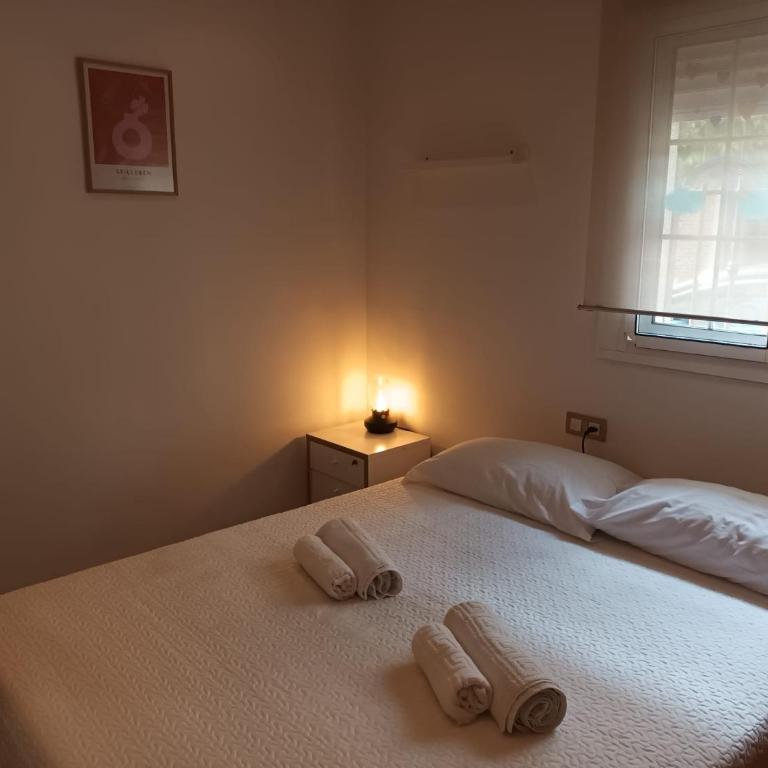 Casa MM Fuengirola Beach - Casa de 3 dormitorios - 25