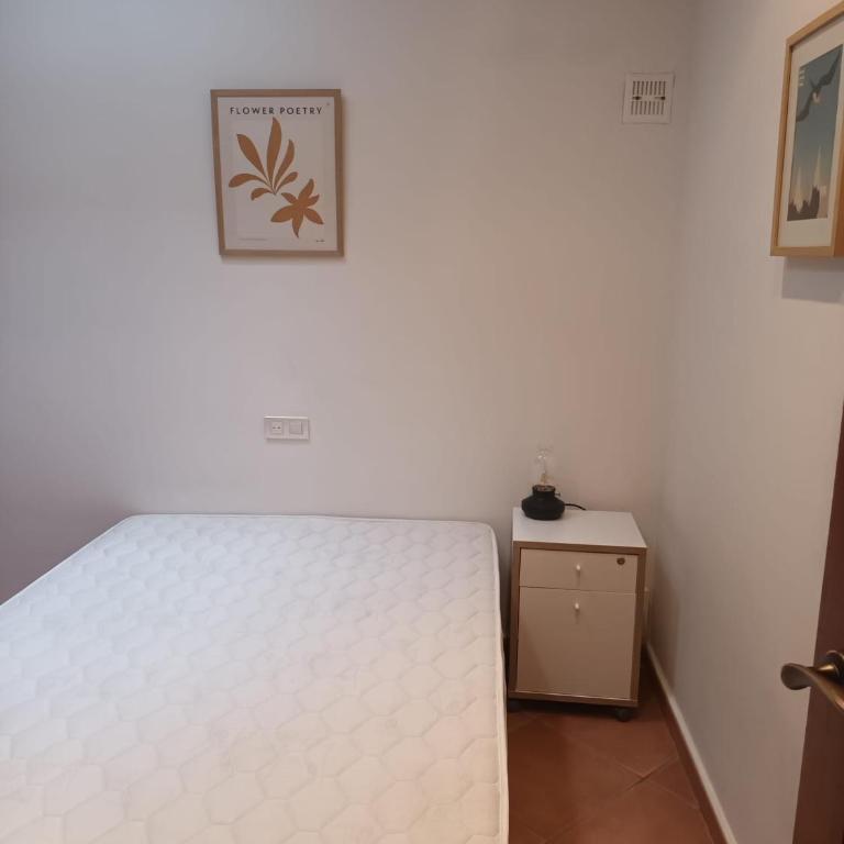 Casa MM Fuengirola Beach - Casa de 3 dormitorios - 32