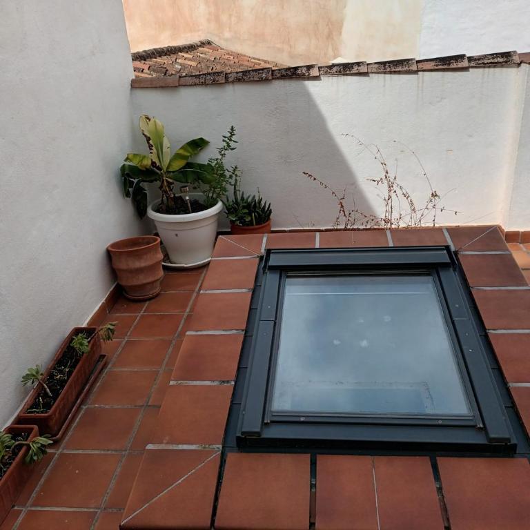 Casa MM Fuengirola Beach - Casa de 3 dormitorios - 39
