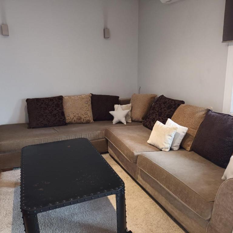 Casa MM Fuengirola Beach - Casa de 3 dormitorios - 43