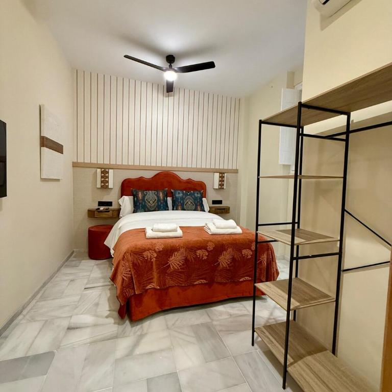 T19 Luxury Home 5br Private Terrace - Casa de 5 dormitorios - 9