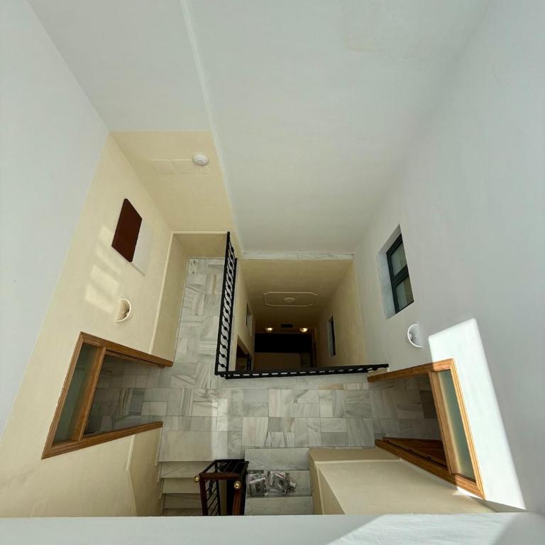 T19 Luxury Home 5br Private Terrace - Casa de 5 dormitorios - 11