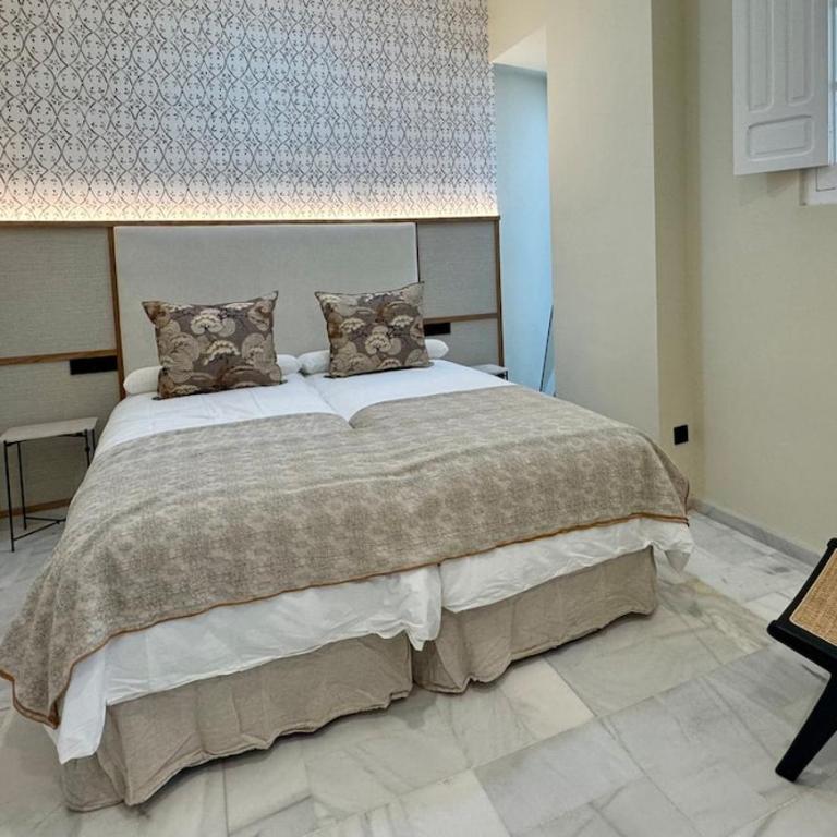 T19 Luxury Home 5br Private Terrace - Casa de 5 dormitorios - 13