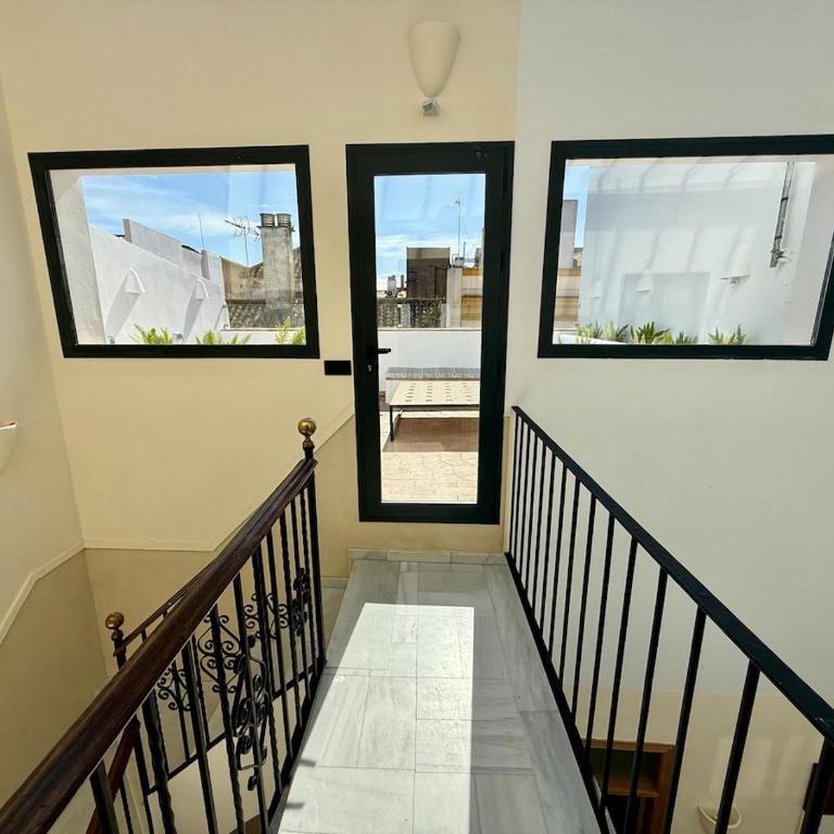 T19 Luxury Home 5br Private Terrace - Casa de 5 dormitorios - 15