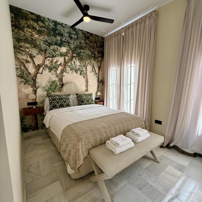 T19 Luxury Home 5br Private Terrace - Casa de 5 dormitorios - 17