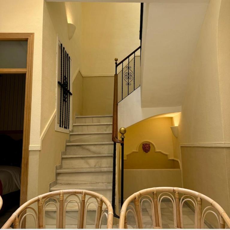 T19 Luxury Home 5br Private Terrace - Casa de 5 dormitorios - 18