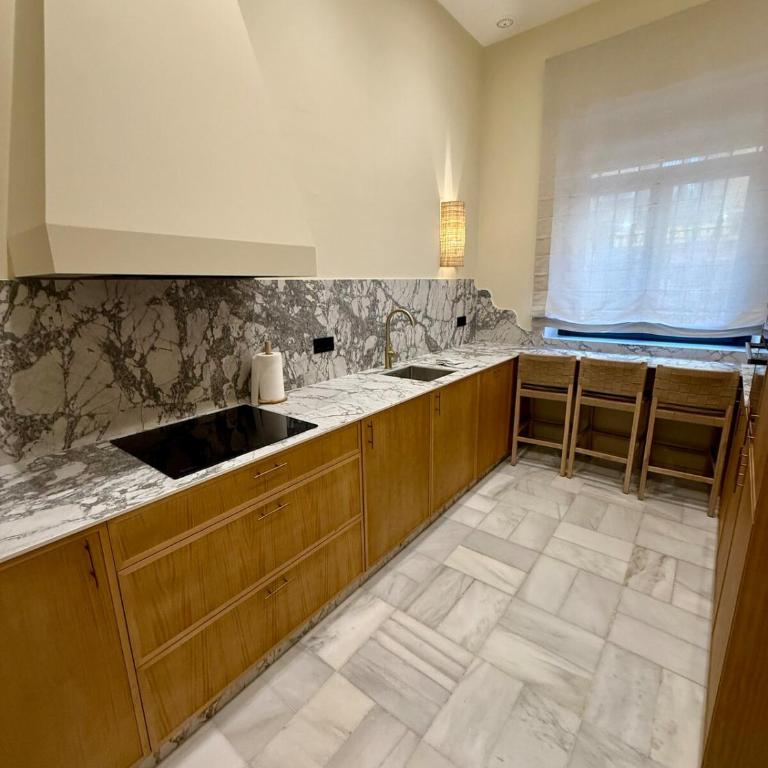 T19 Luxury Home 5br Private Terrace - Casa de 5 dormitorios - 19
