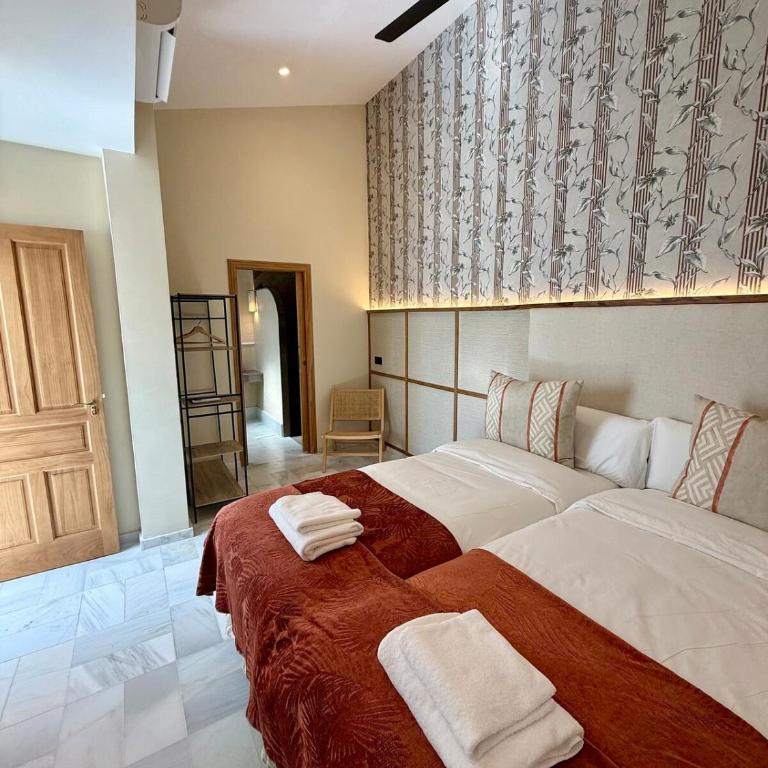 T19 Luxury Home 5br Private Terrace - Casa de 5 dormitorios - 20
