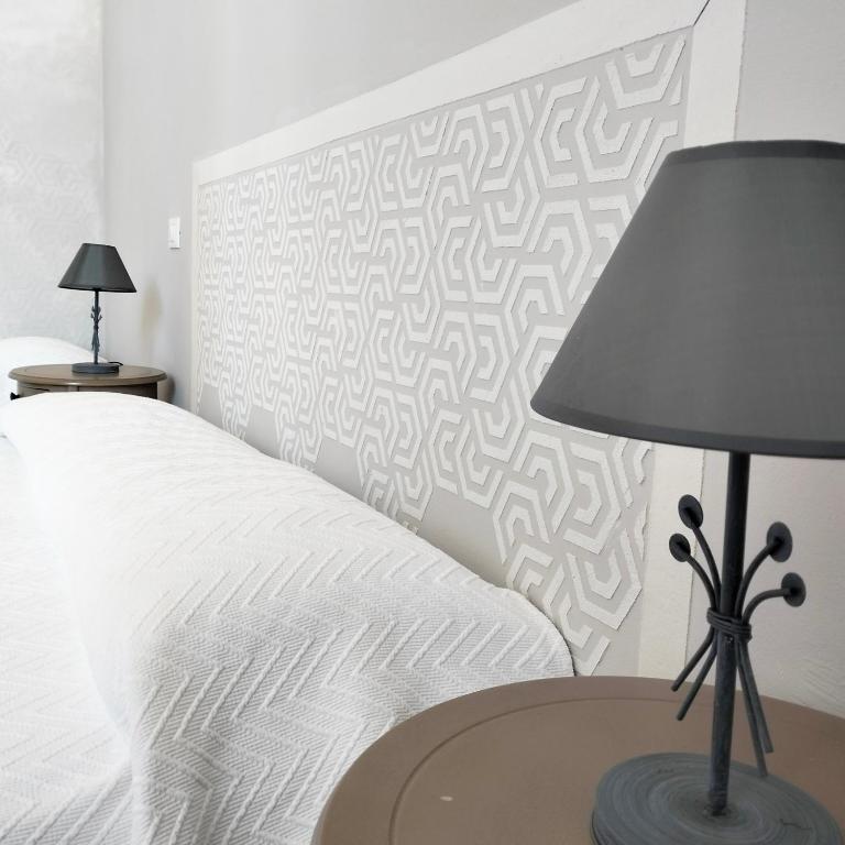 Cofanomare - Suite Queen - 1