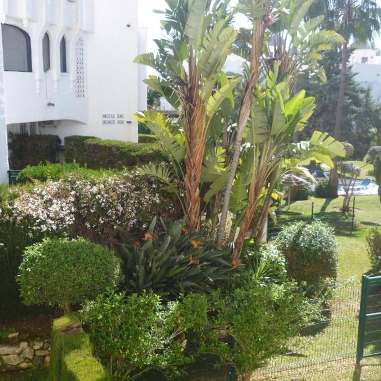 Perfect Location 2 Bed Apart Medina Del Zoco - Apartamento de 2 dormitorios - 37