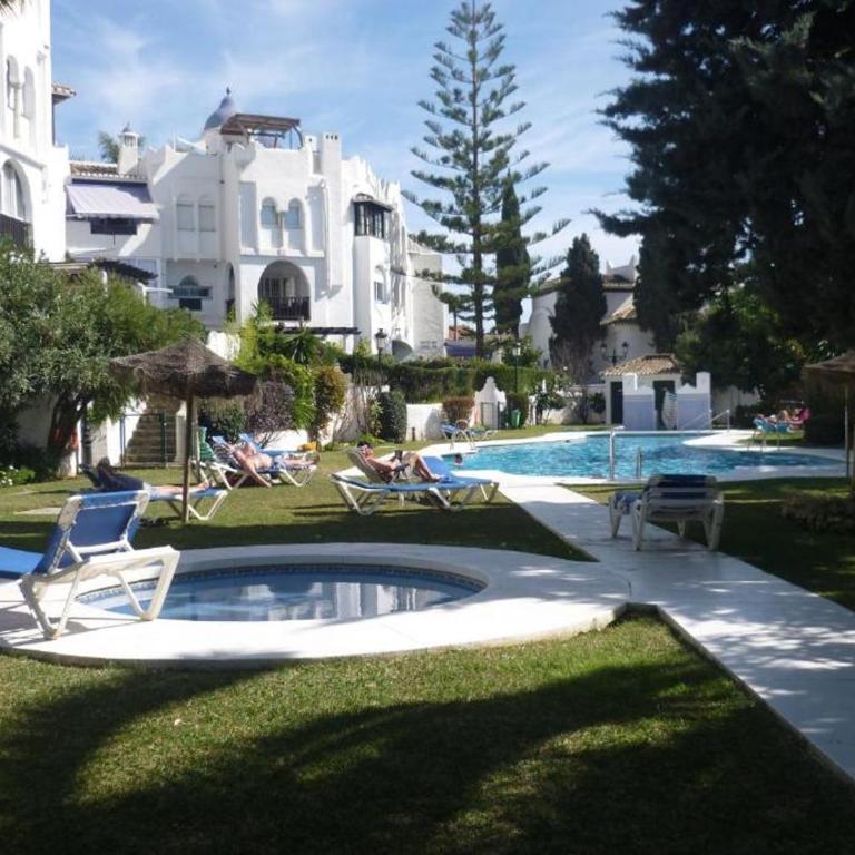Perfect Location 2 Bed Apart Medina Del Zoco - Apartamento de 2 dormitorios - 38