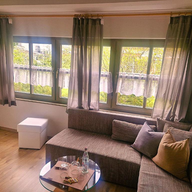 Pension Landhaus Koller - Adults only - Double Room - 6