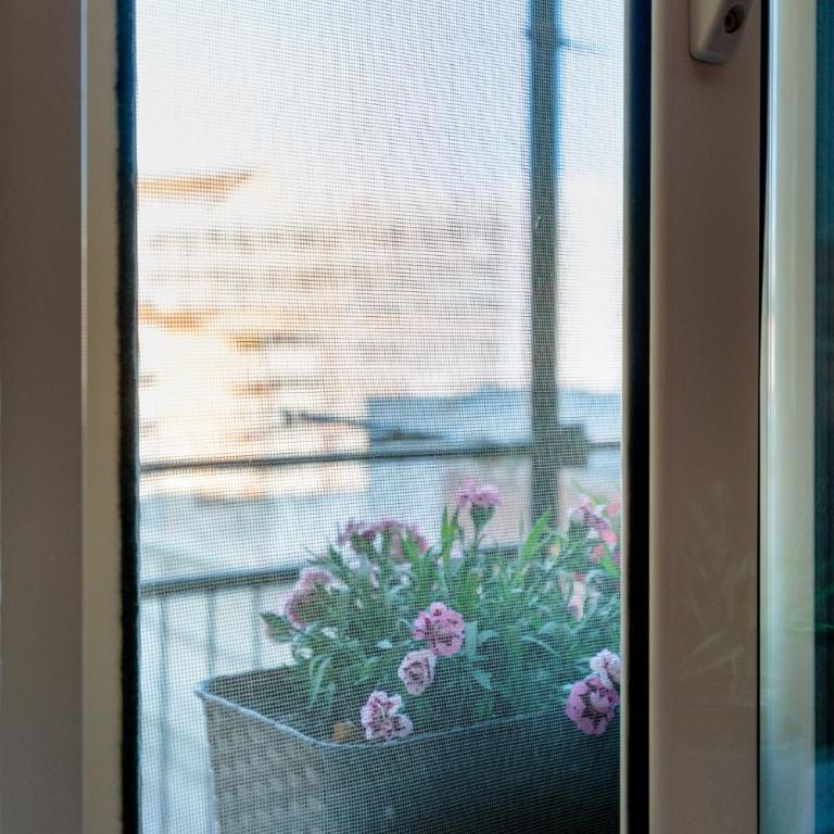 Appartamento Mimì a Milano - Appartamento con 1 Camera da Letto - 2