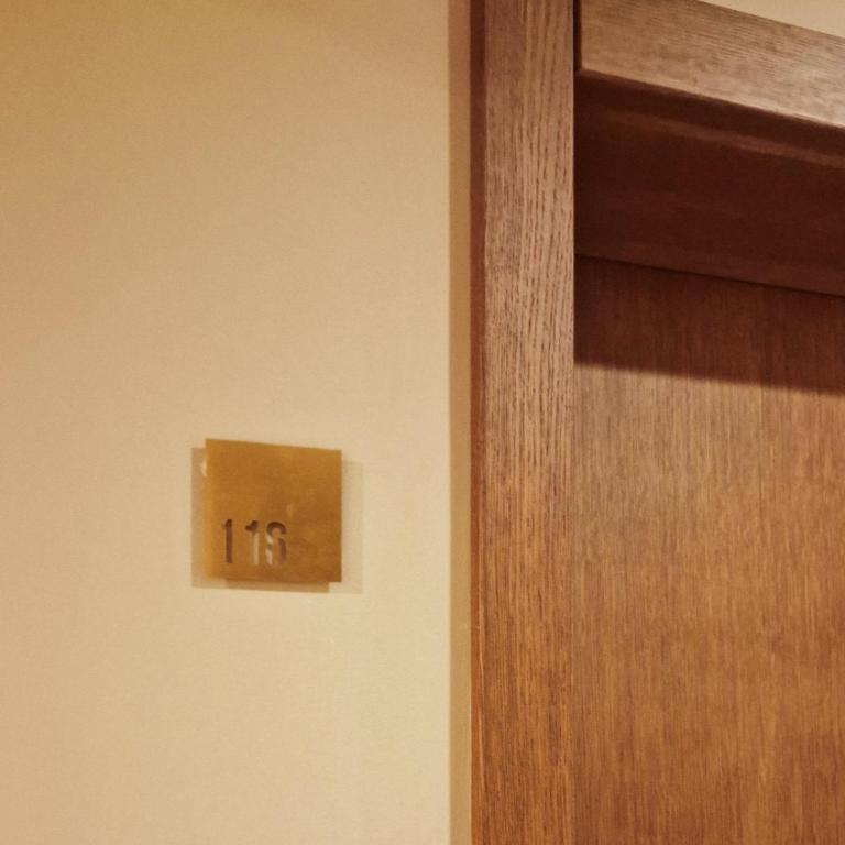 See U in Pegaz - Apartman sa 1 Spavaćom Sobom - 9