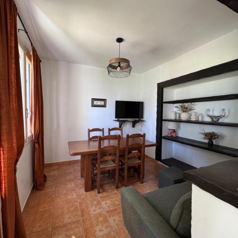 Manade BEC - Villa mit 2 Schlafzimmern - 30