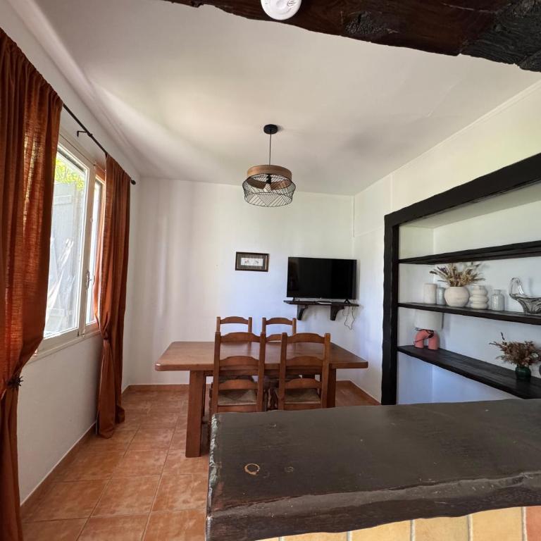 Manade BEC - Villa mit 2 Schlafzimmern - 16
