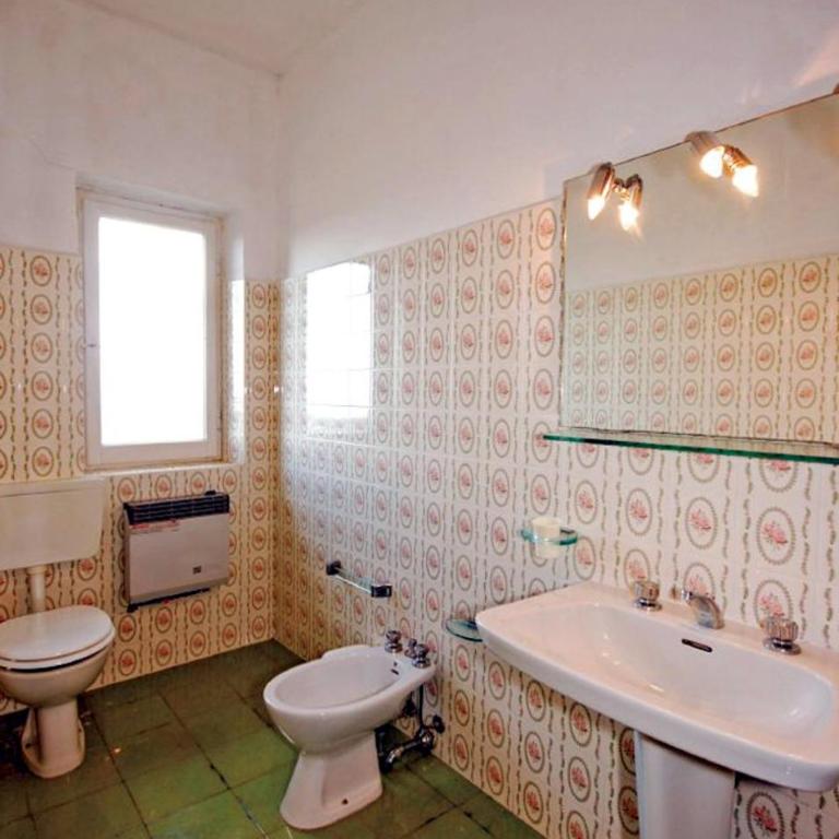 Agriturismo Pompone e Pola - Casa Vacanze - 6