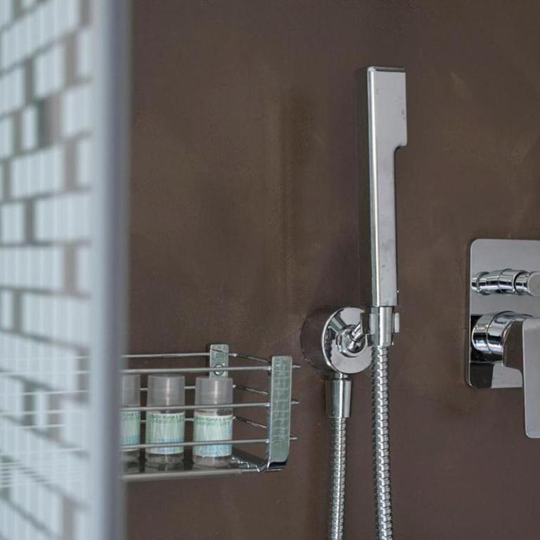 L'Ottava GuestHouse - Single Room - 1