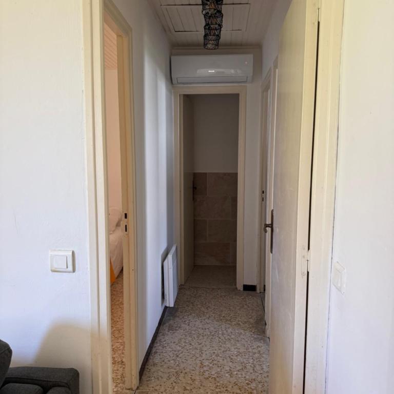 Manade BEC - Villa mit 2 Schlafzimmern - 16