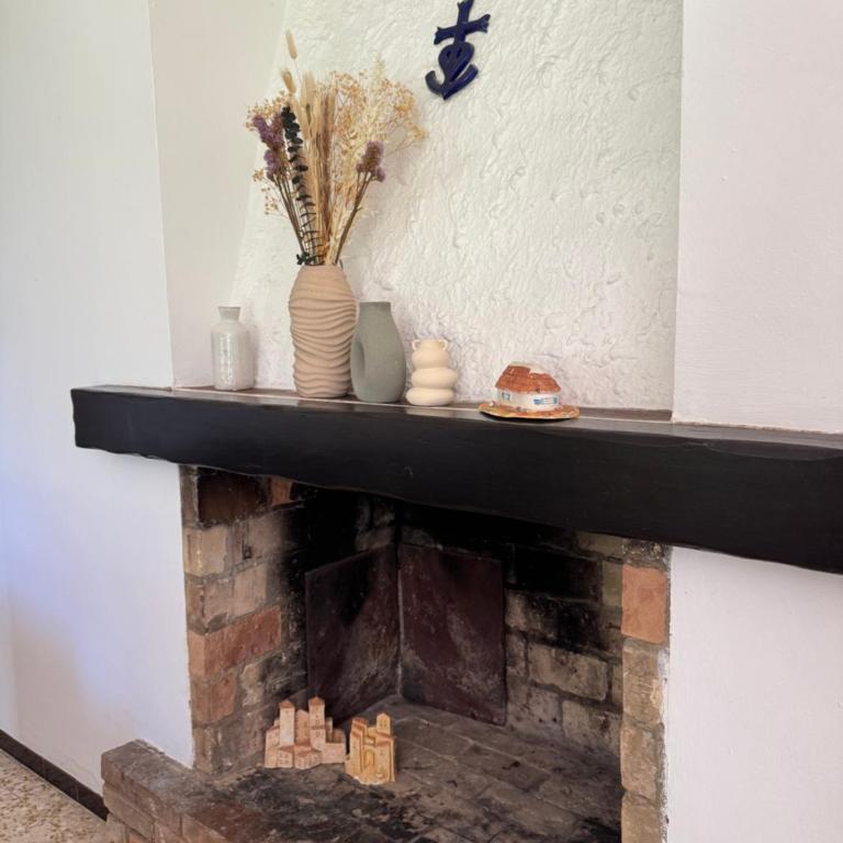 Manade BEC - Villa mit 2 Schlafzimmern - 22