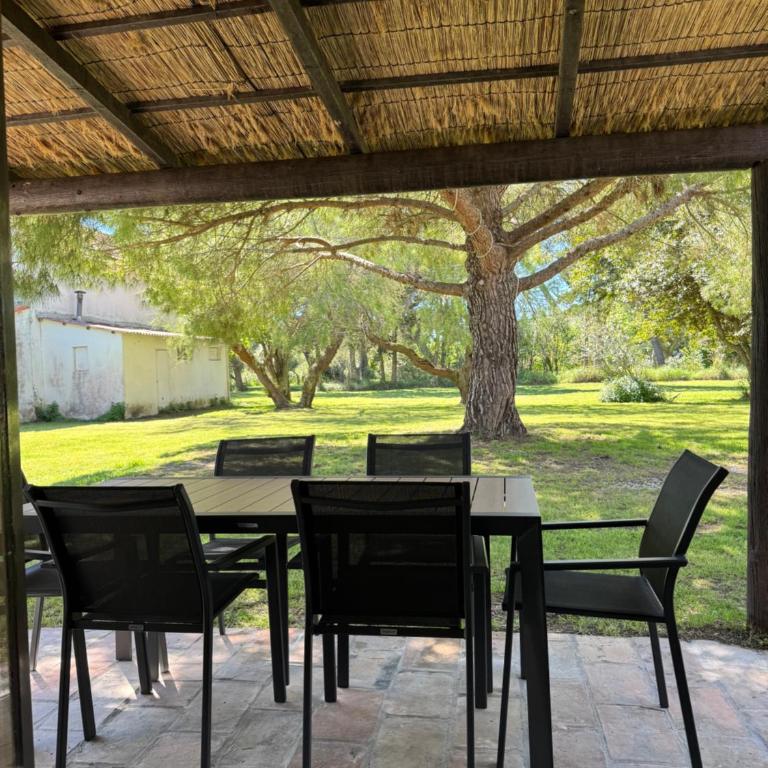 Manade BEC - Villa mit 2 Schlafzimmern - 28