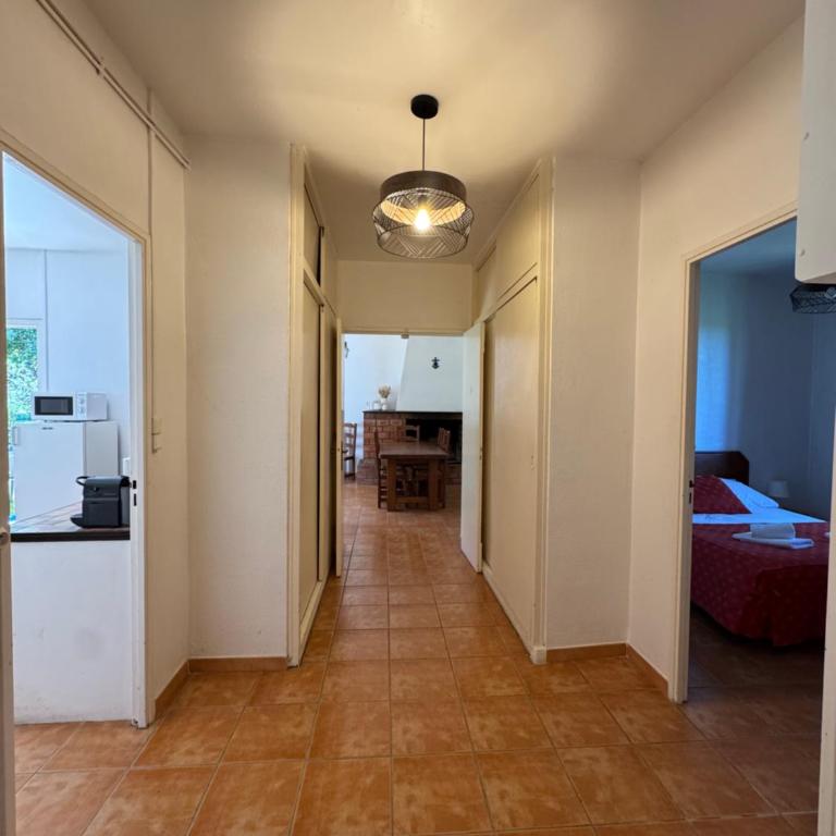 Manade BEC - Villa mit 2 Schlafzimmern - 25