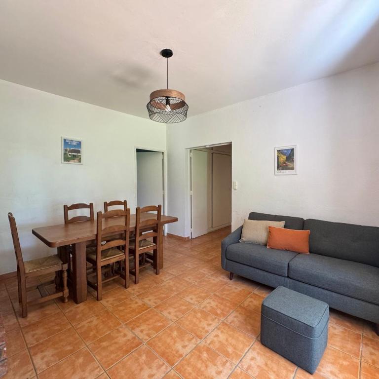 Manade BEC - Villa mit 2 Schlafzimmern - 18