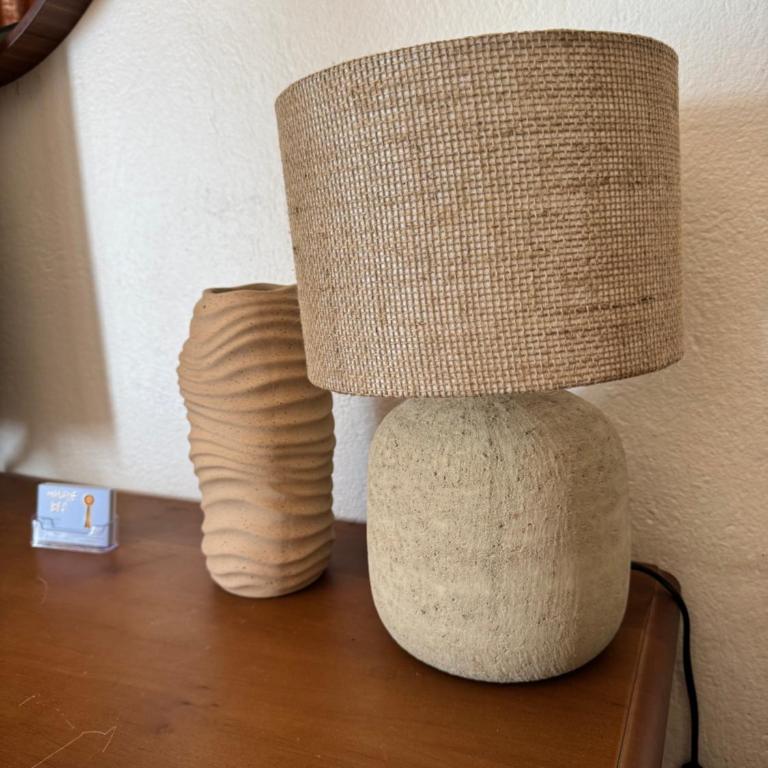 Manade BEC - Villa mit 2 Schlafzimmern - 23