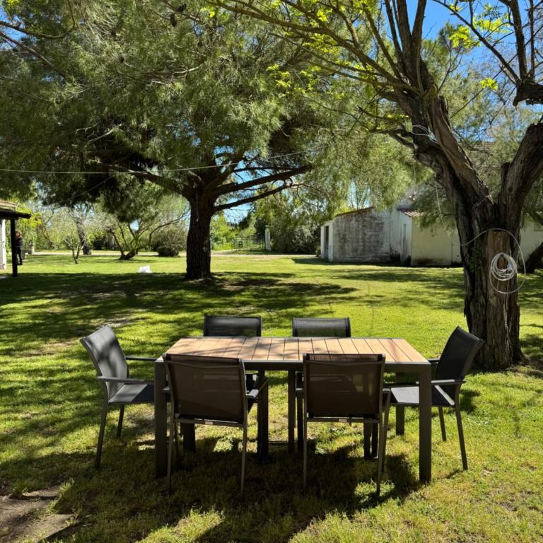Manade BEC - Villa mit 2 Schlafzimmern - 30