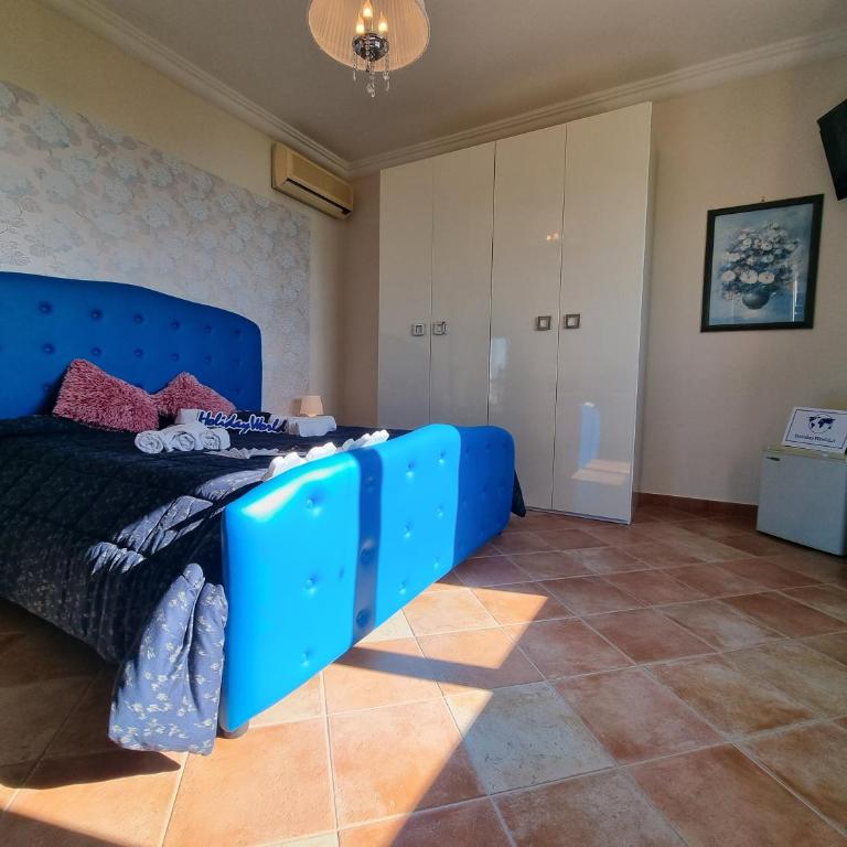 Villa Baia Smeralda by Holiday World - Appartamento - 18