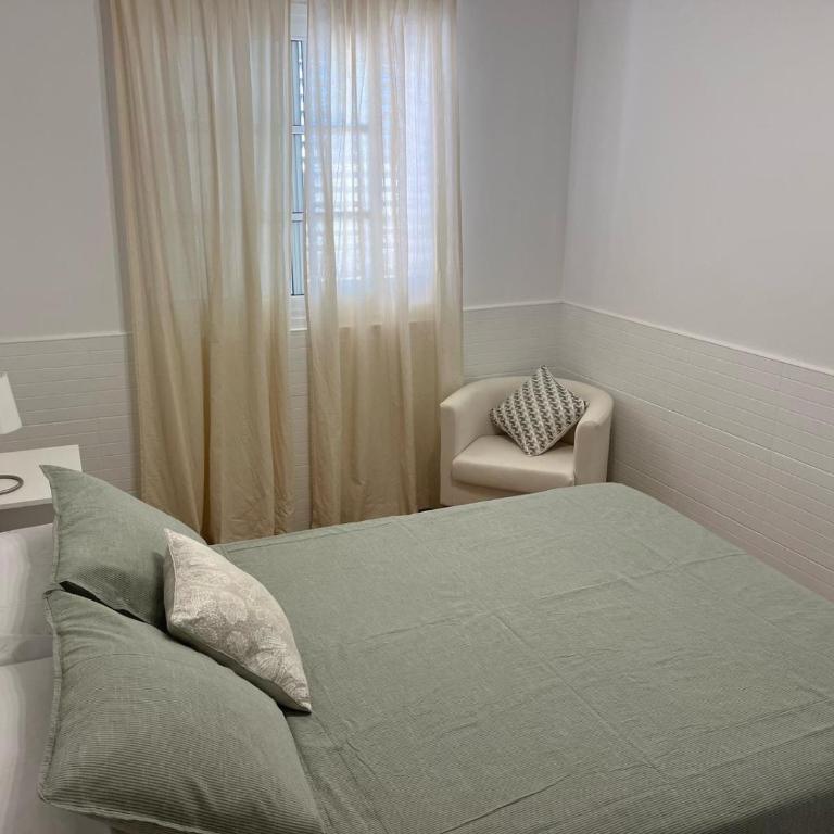 Vista Golf I - One-Bedroom Apartment - 20