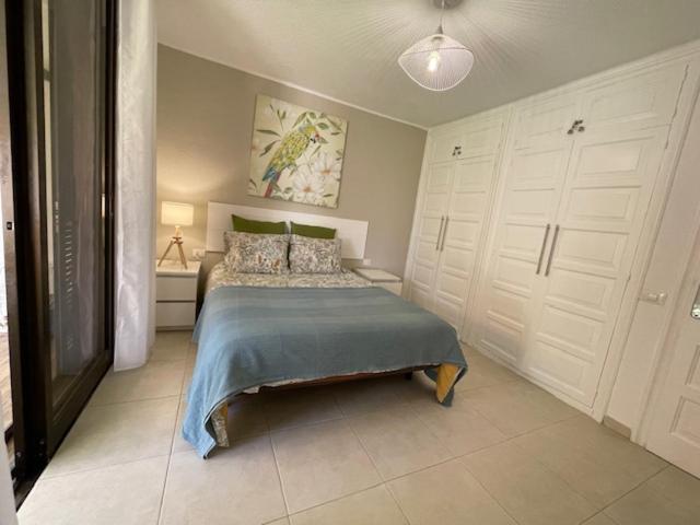 Parque Santiago 1- 2Bed - Apartamento de 2 dormitorios - 14