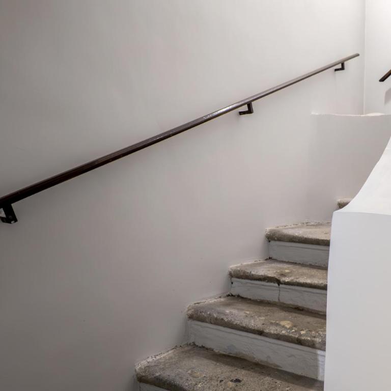 The Best Rent - Atmosphere and romance: one-bedroom apartment just steps from the Colosseum - Appartamento con 1 Camera da Letto - 20