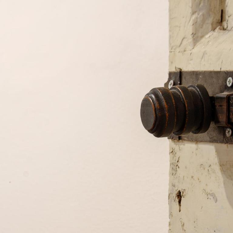 Studio in Costa San Giorgio - Appartamento con 1 Camera da Letto - 21
