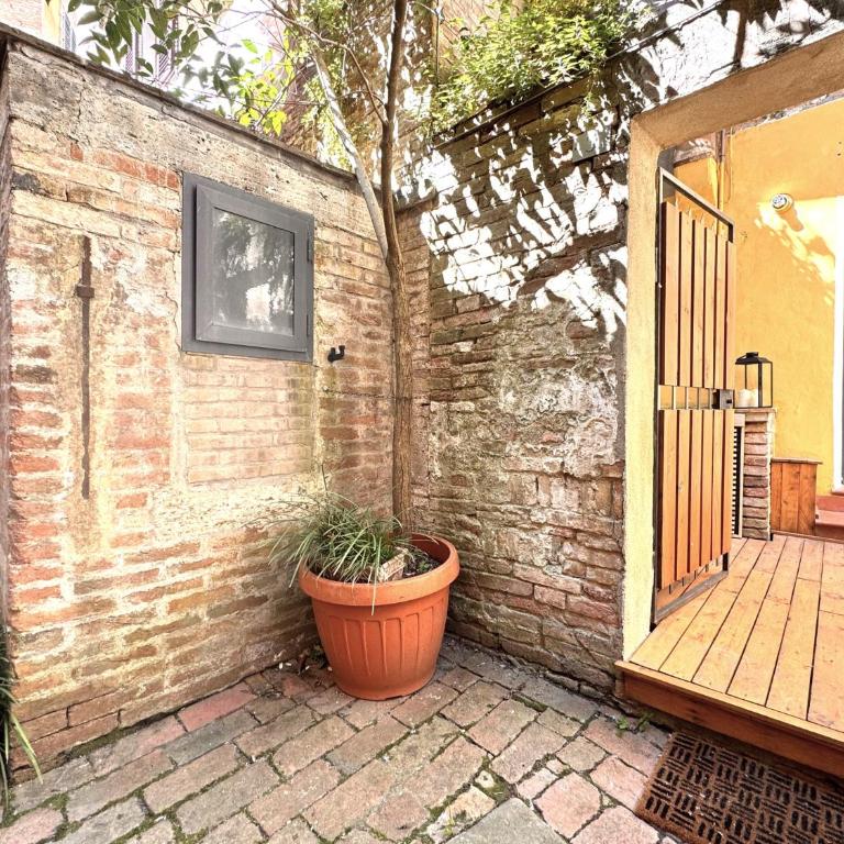 Stalloregis 19 - One-Bedroom Apartment - 4