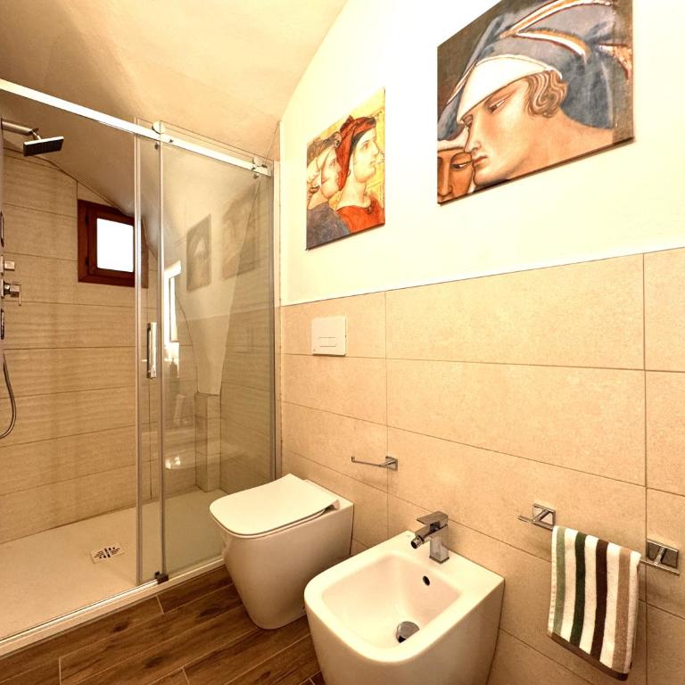 Stalloregis 19 - One-Bedroom Apartment - 19