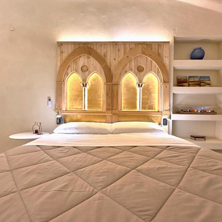 Stalloregis 19 - One-Bedroom Apartment - 21
