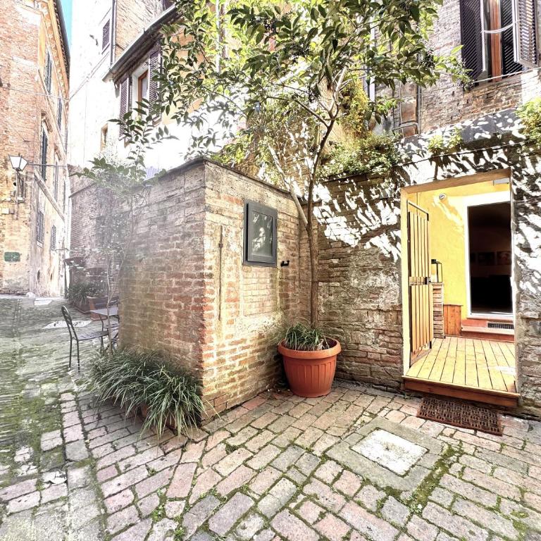 Stalloregis 19 - One-Bedroom Apartment - 22