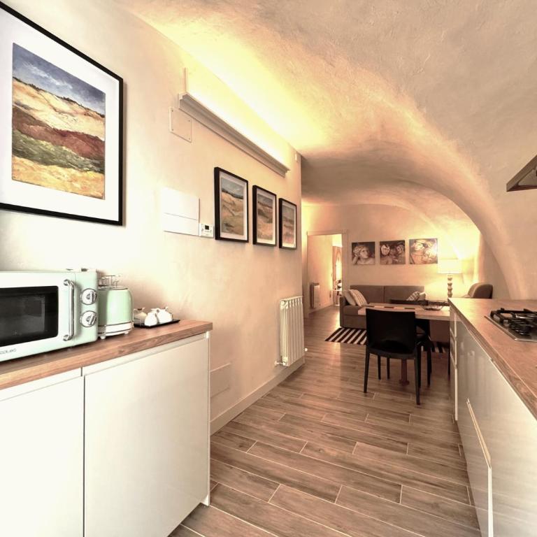 Stalloregis 19 - One-Bedroom Apartment - 25