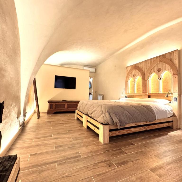Stalloregis 19 - One-Bedroom Apartment - 28