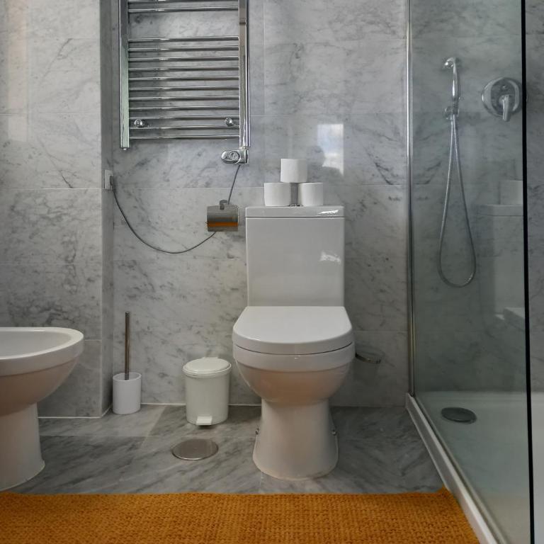 Benidorm Gemelos penthouse with private pool - Apartamento Ático - 14