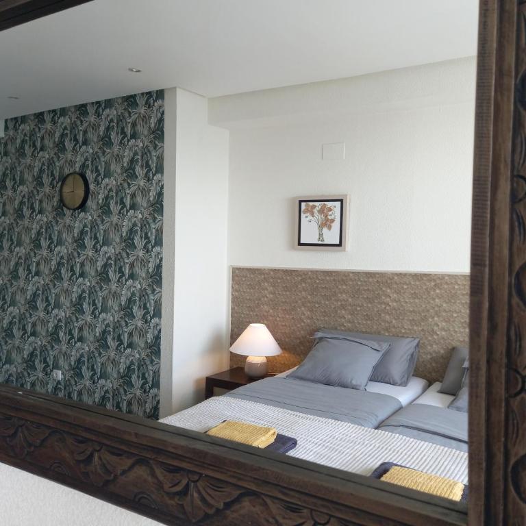 Benidorm Gemelos penthouse with private pool - Apartamento Ático - 8