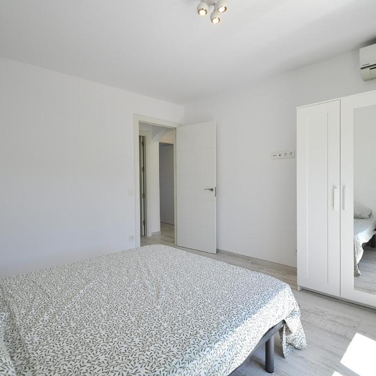 Villa Bloom - Casa de 4 dormitorios - 7