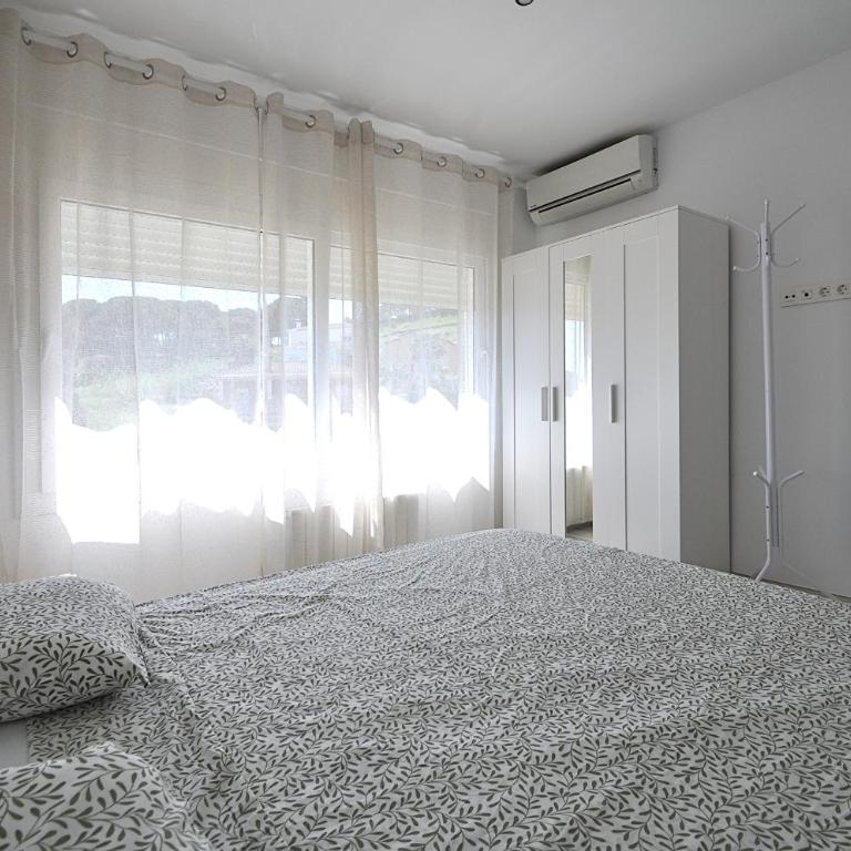 Villa Bloom - Casa de 4 dormitorios - 17