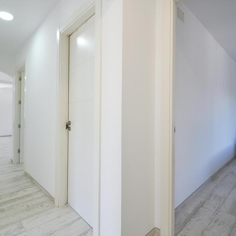 Villa Bloom - Casa de 4 dormitorios - 25